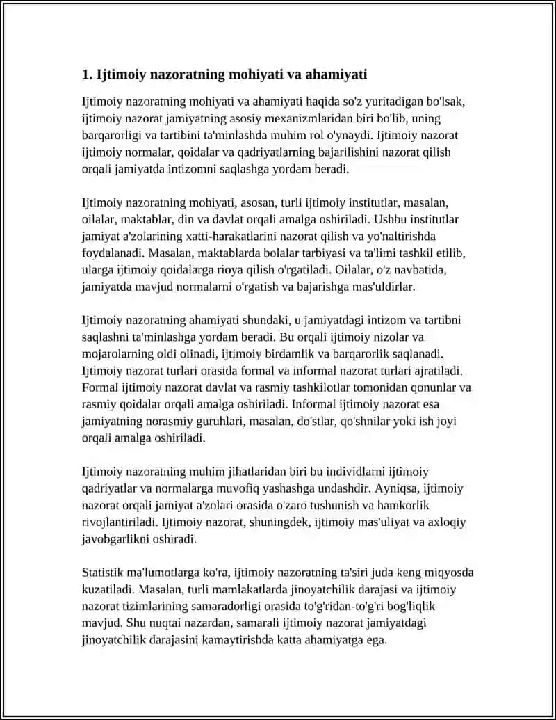 IJTIMOIY SANGSIYALAR VA IJTIMOIY NAZORAT ELEMENTI SIFATIDA 3