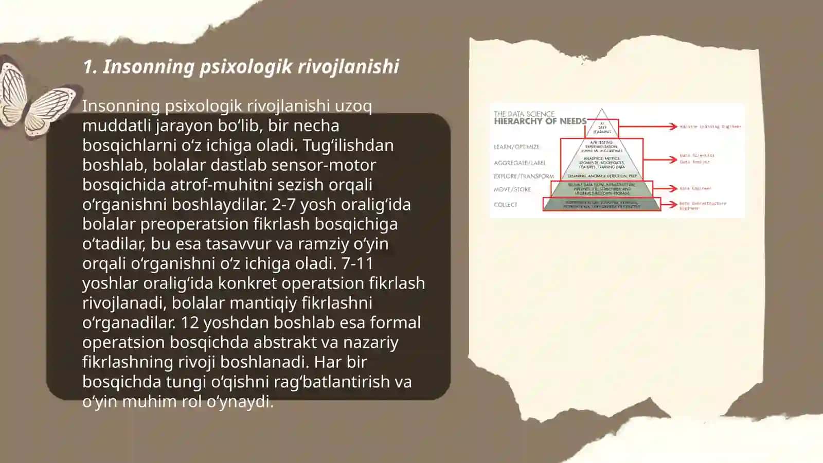 Psixalogiya ilmi inson ruhiyatining injineri sifatida 3