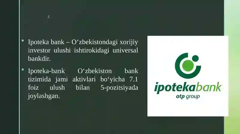Ipoteka bank 3