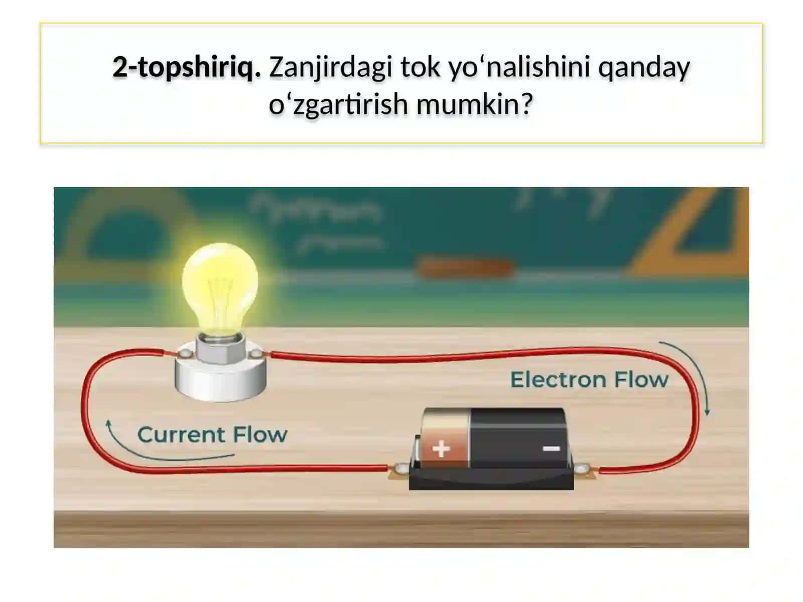 BOB YUZASIDAN MANTIQIY FIKRLASHGADOIR TOPSHIRIQLAR 3