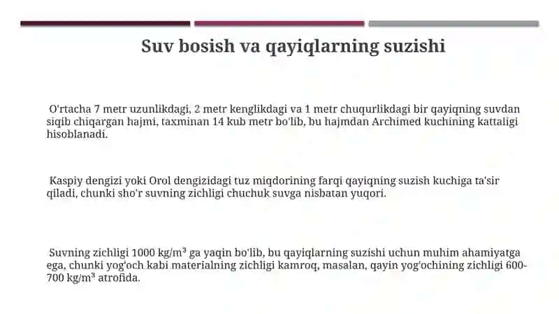 Lebeg oʻlchovi va uning xossalari 3