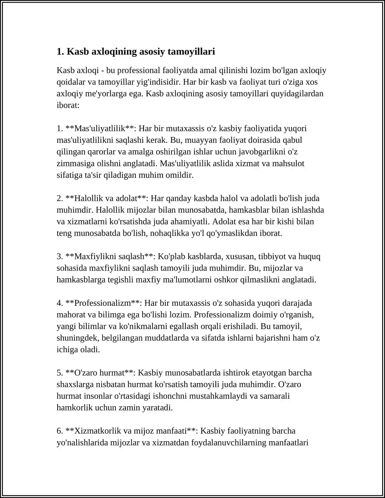 TALABALARDA KASB AXLOQI VA MADANIYATINI SHAKLLANTIRISH 3