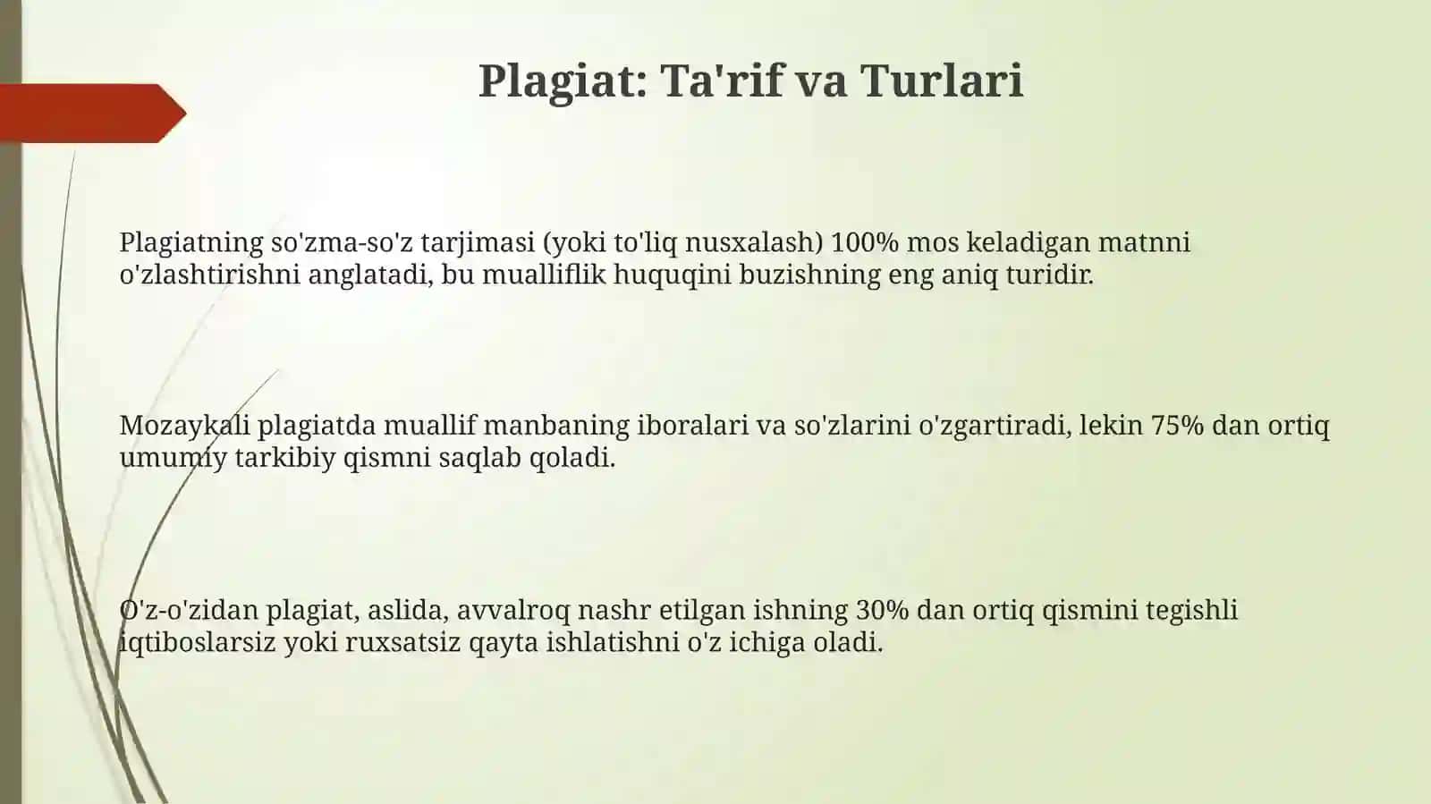 Ilmiy ishda tilagi attushunchasi 3