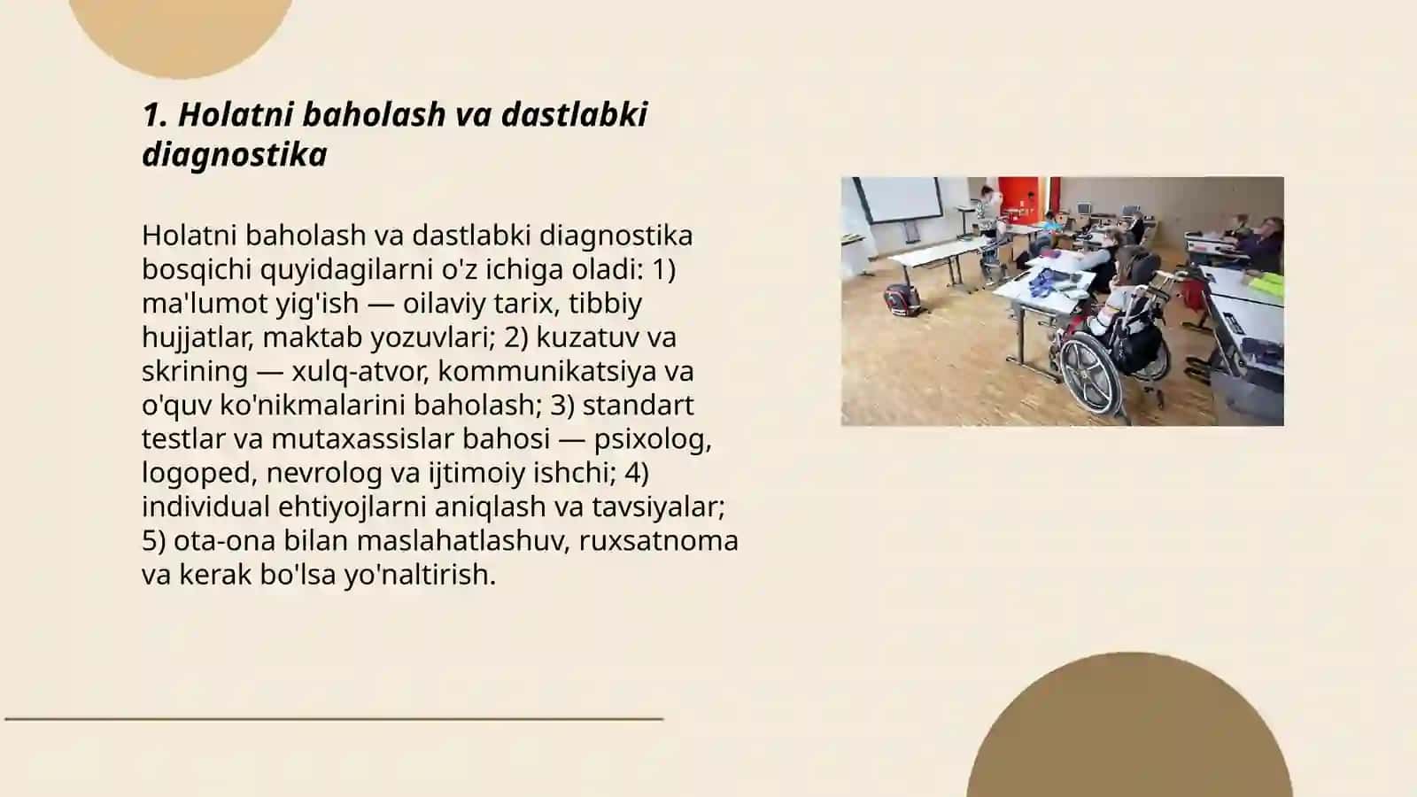 Integratsiyalashgan ta'lim 3