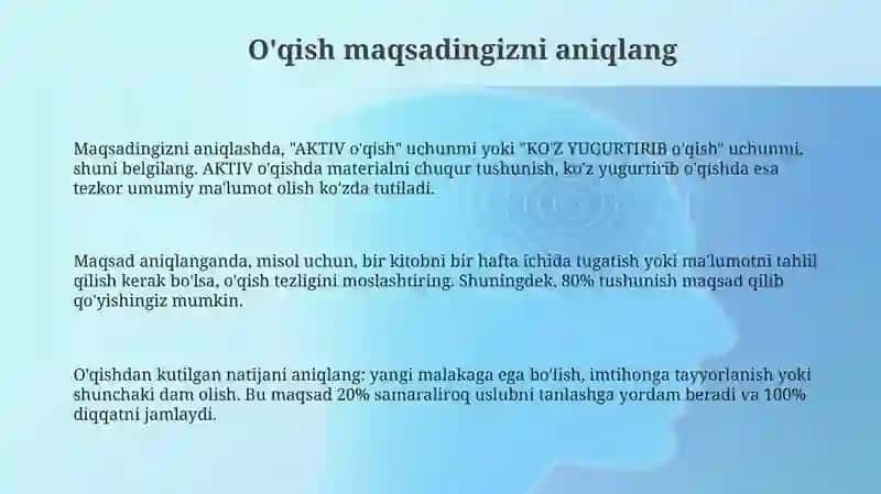 Ozimgamosoqishuslubintopish 3