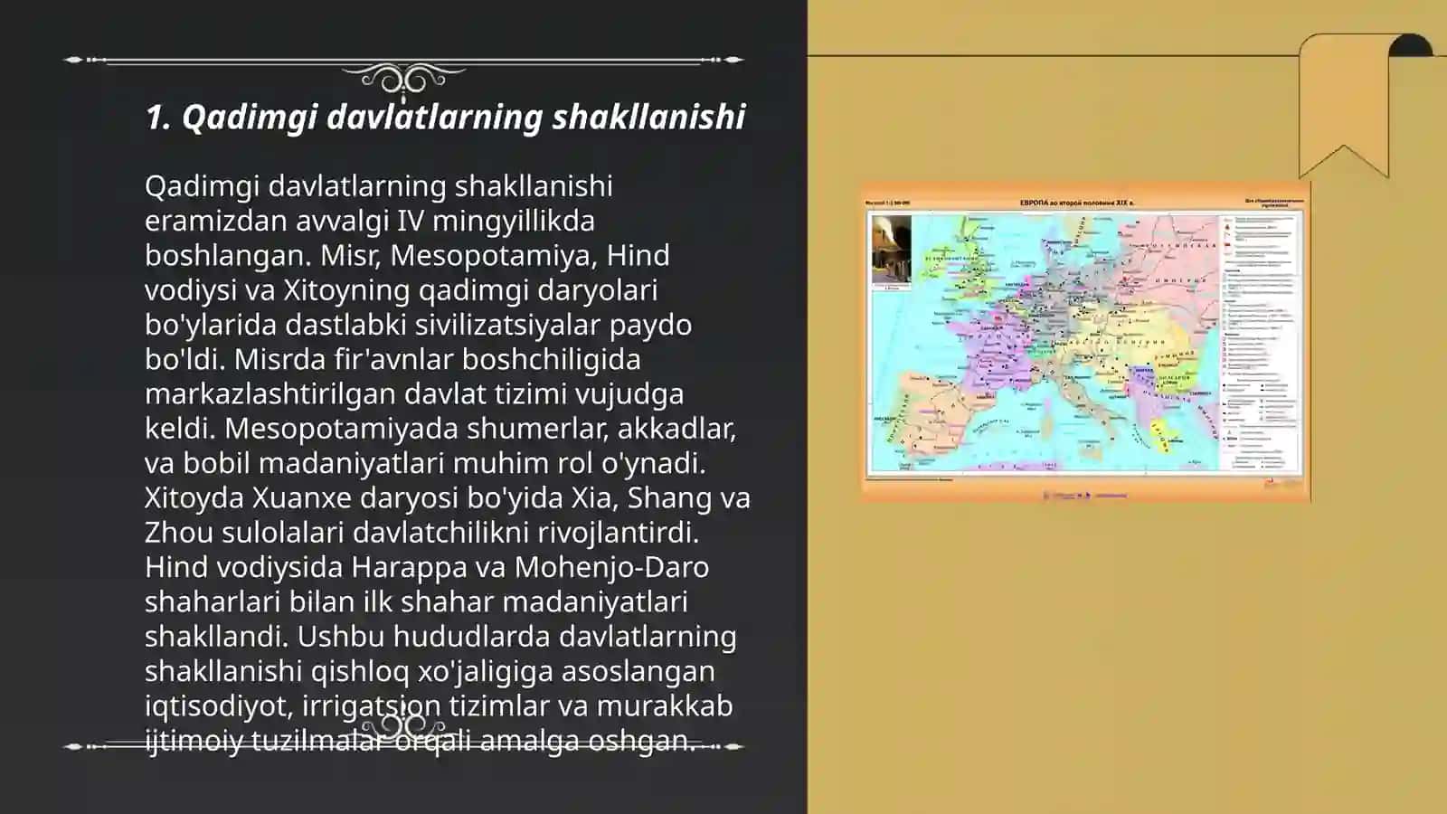 Aylim tibbiyot texnikumi uchun 3