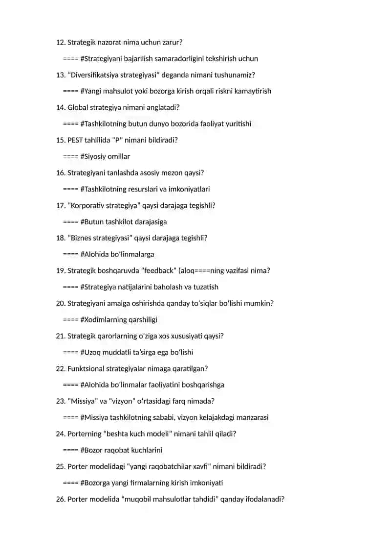 Ekologik omillar 3