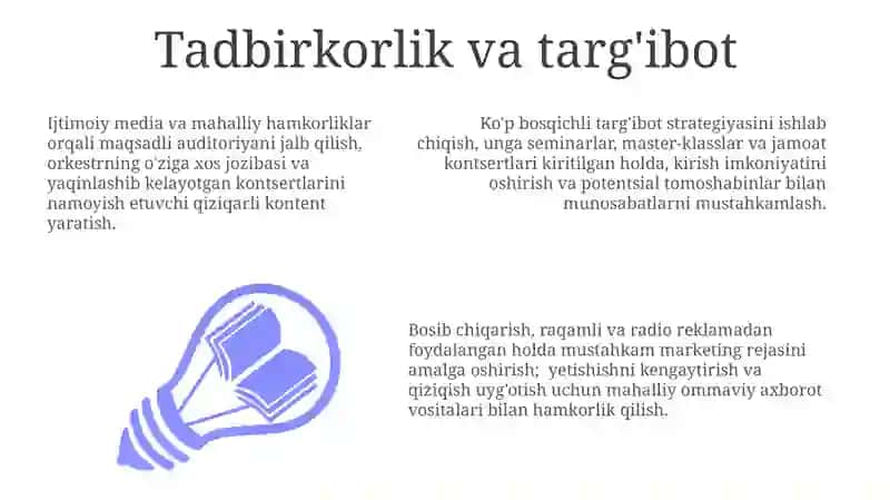 Õrta guruhda musiqa faoliyatlari ishlanmasi tuzish 3