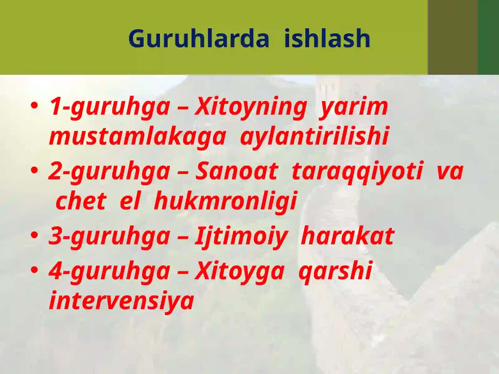 9-sinf Jahon tarixi fani darsligi 3