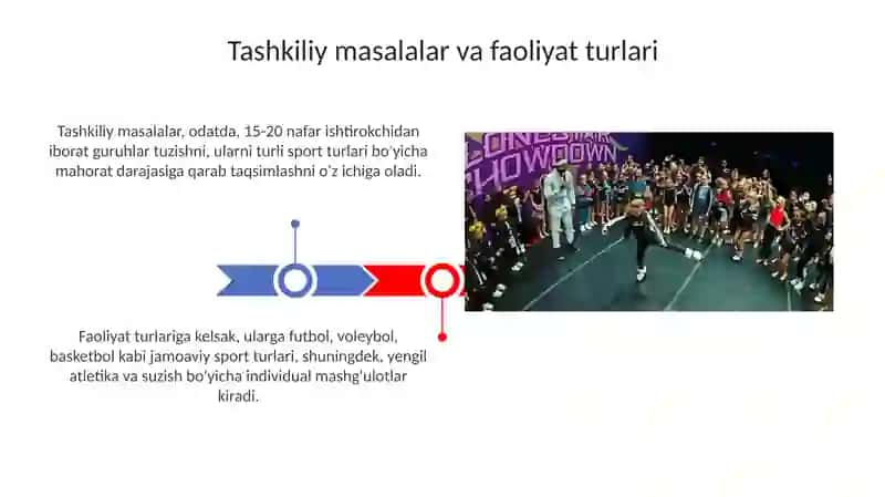 Jismoniy Madaniyat Nazaryasi va Metodikasi 3