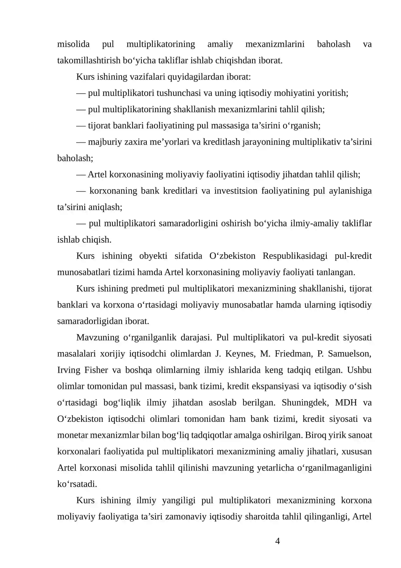 PUL MULTIPLIKATORI MEXANIZMI 3