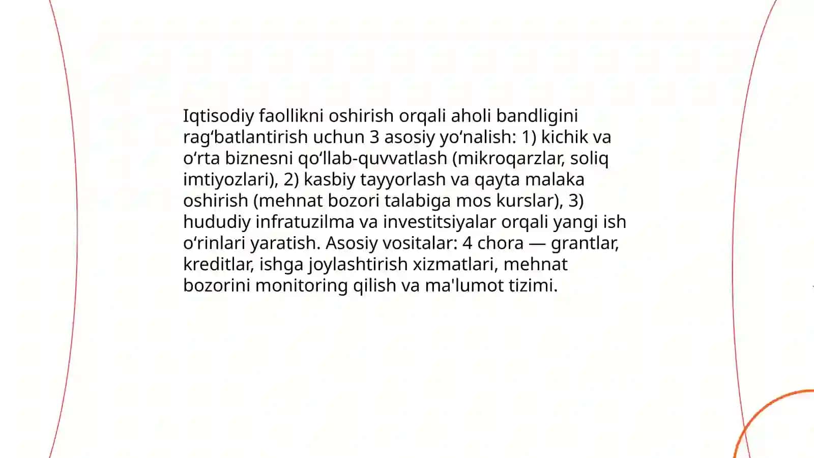 Davolash ishi 25-14 guruh talabasi Tursunova Kumushoy 3