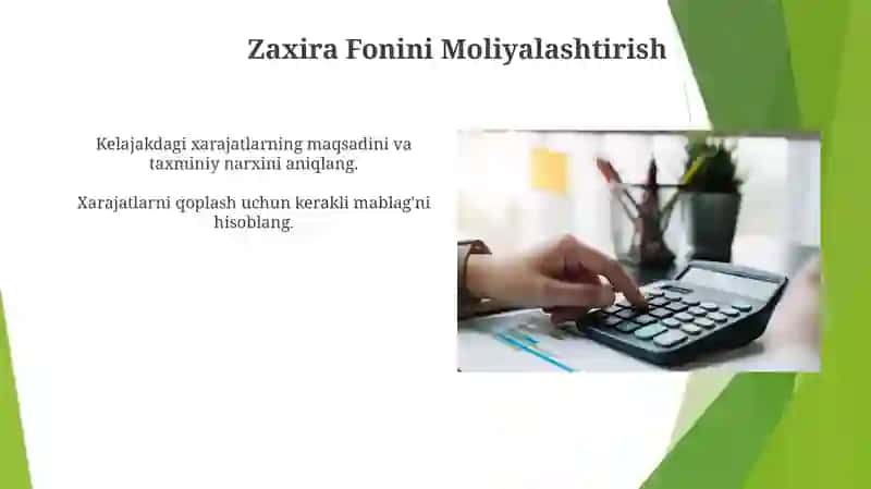 Do‘Stlik Mfy 3
