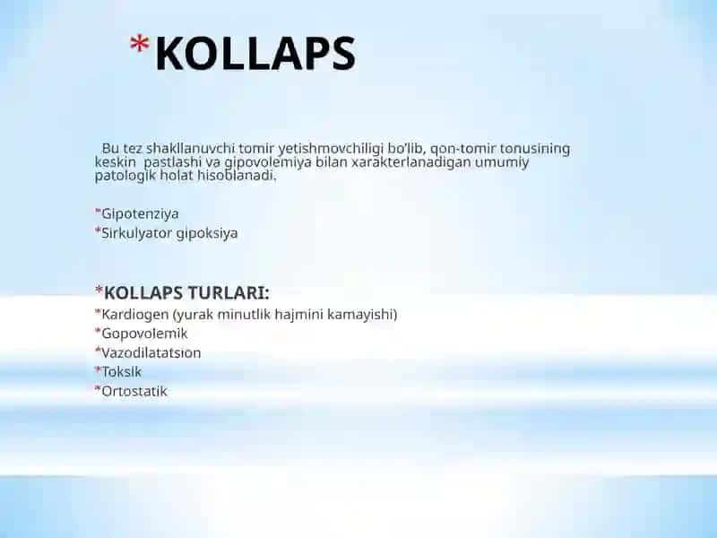 HARBIY SHAROITDA HAYOTGA XAVF SOLUVCHI HOLATLAR 3