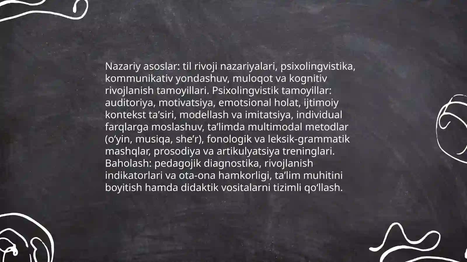 Iskandarova Marhabo 3