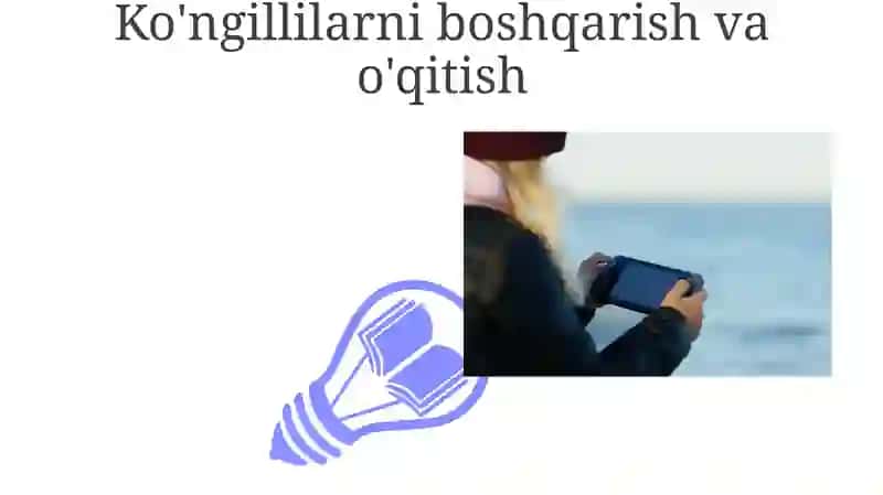 Milliy harakatli oʻyinlarni tashkil qilish va oʻtkazish 3