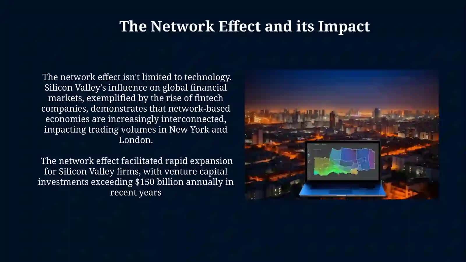 The Genesis of Silicon Valley: From Garages to Global Dominance 3