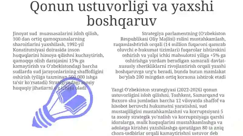 Yangi Oʻzbekiston strategiyasi 3