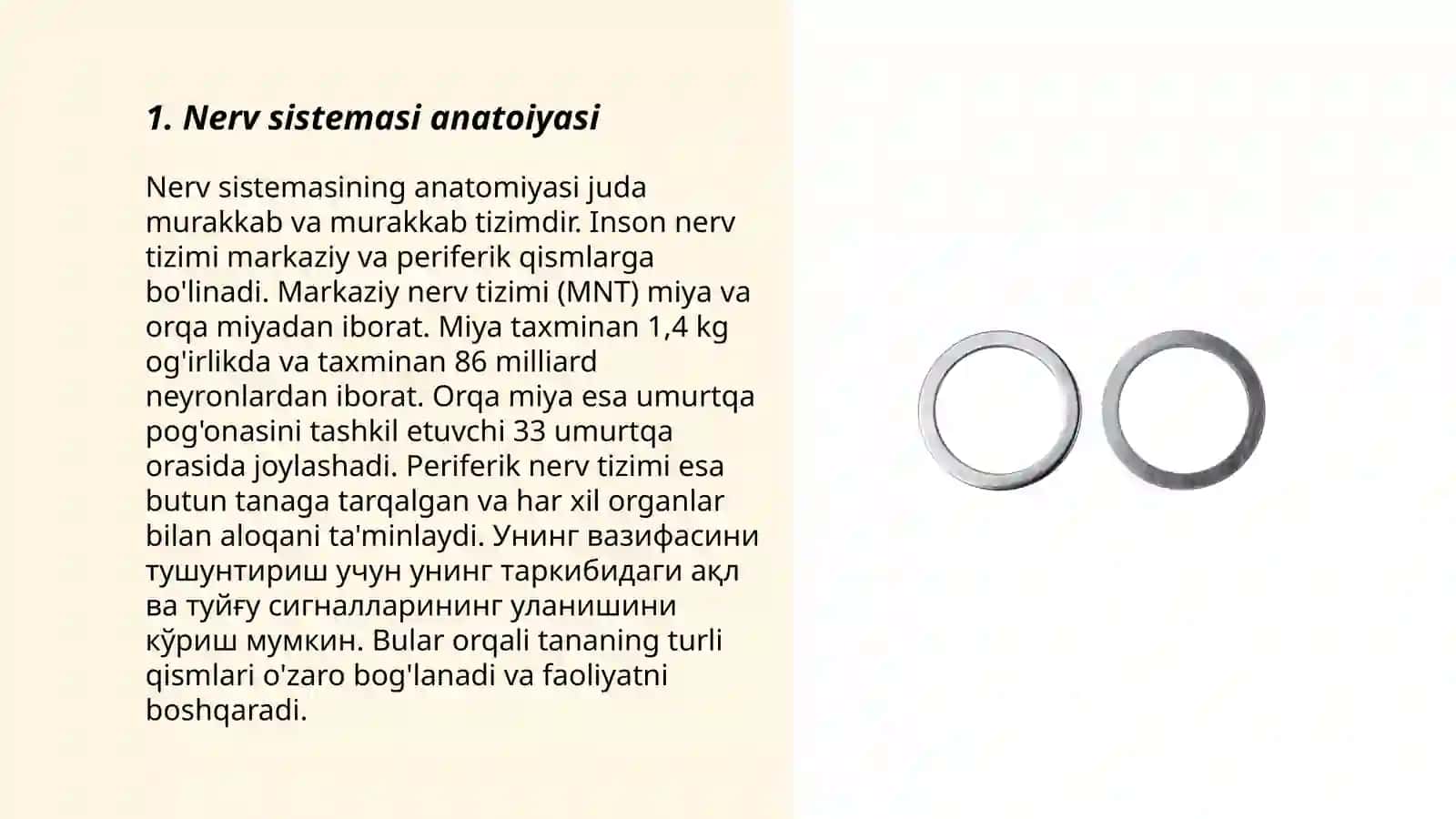Xulq-atvorning nervfiziologik asoslari 3