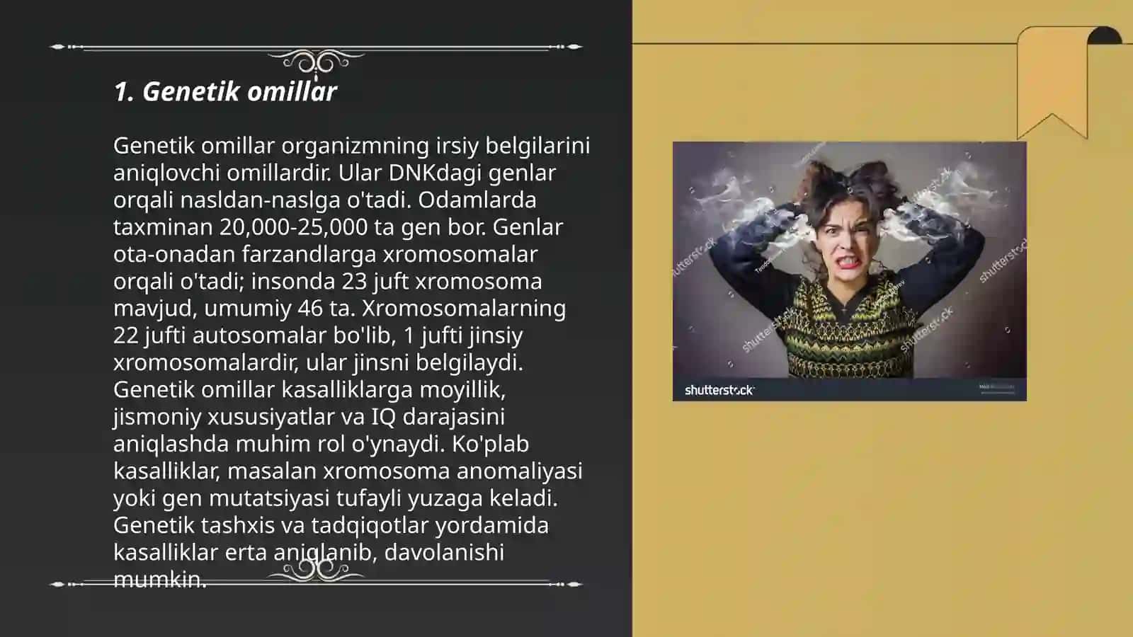 O‘smirlarda agressiv xulq-atvorning kelib chiqish sabablari 3