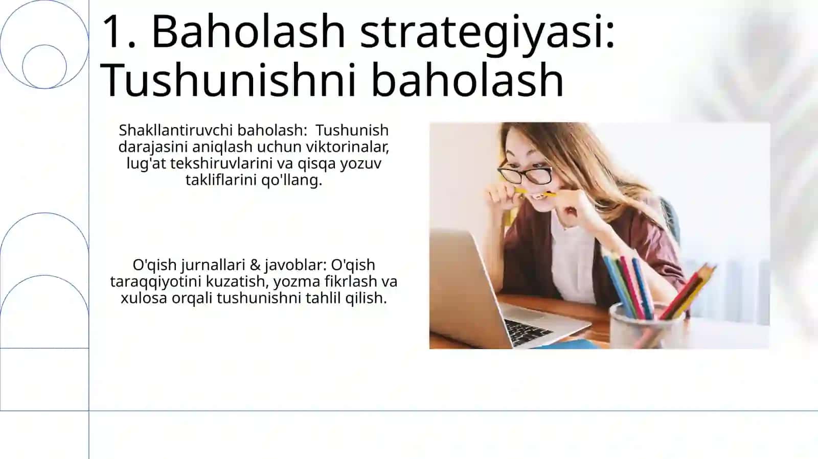 Mavjud monitoring usullaridagi qiyinchiliklar 3