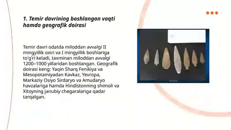 Temir davri 3