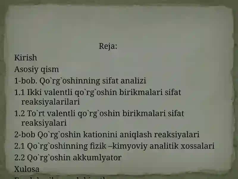 Analitikkimyofanidankursishi 3