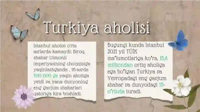 Istanbul tarixi 3