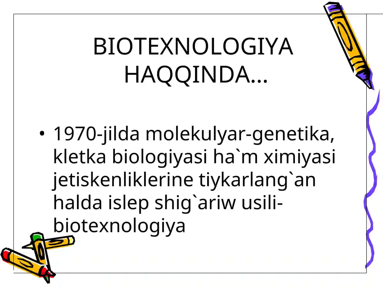 Biotexnologiya 3