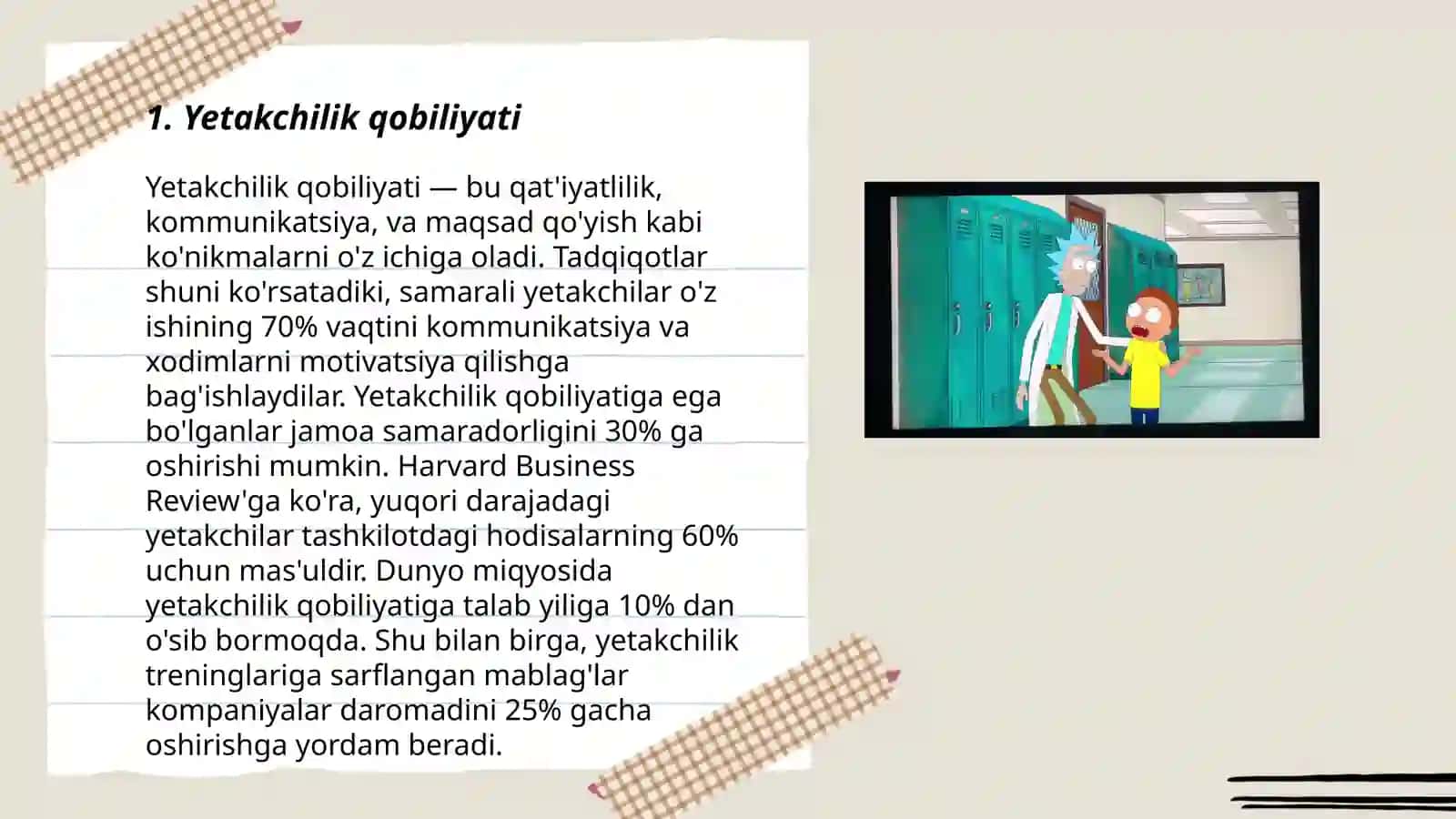 Ta'lim muassasasi rahbarining shaxsiy sifatlari 3