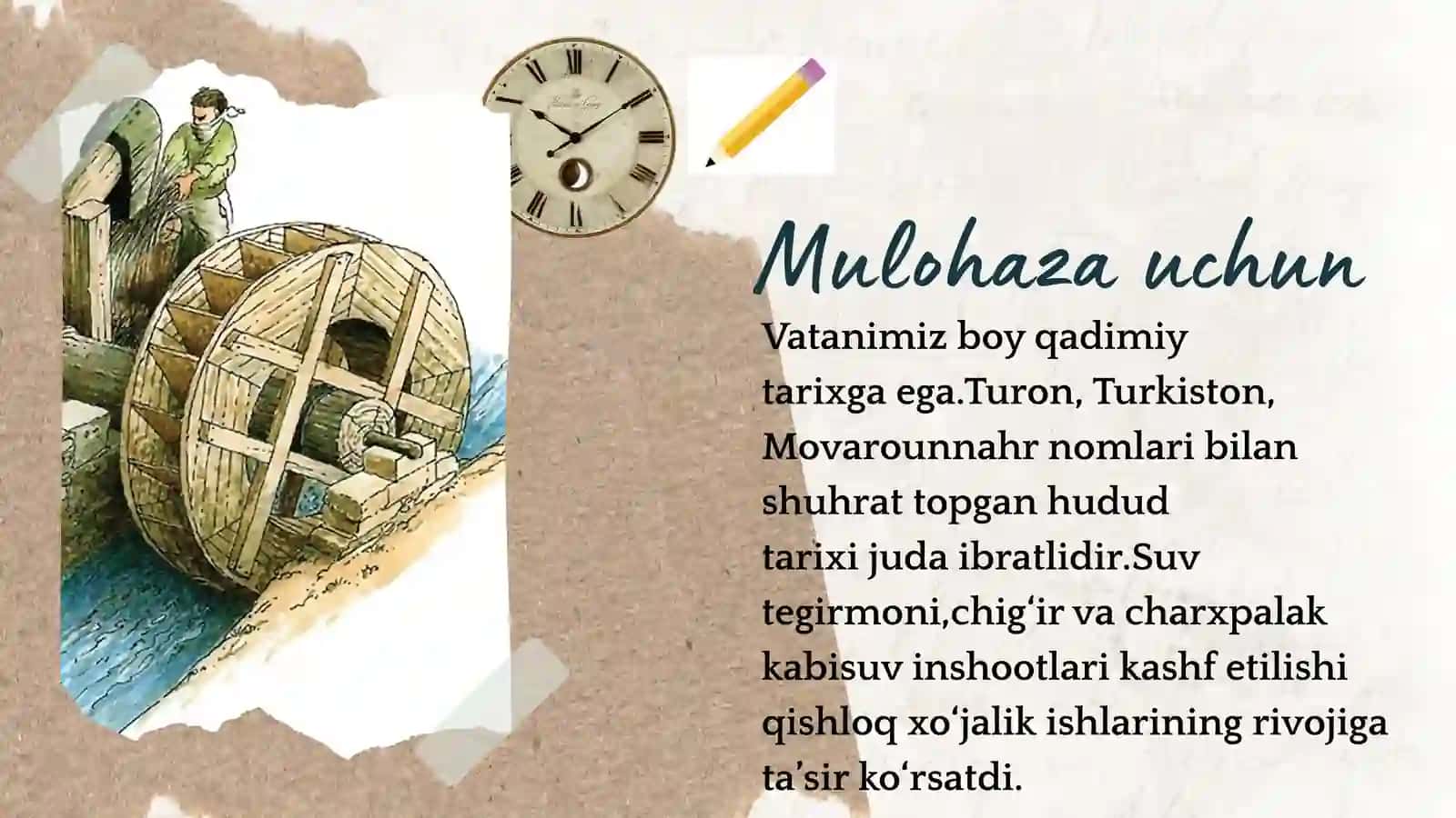 IV–VII ASRLARDA YERGA EGALIK QILISH MUNOSABATLARI 3