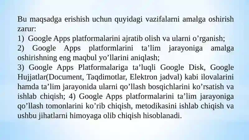 Cloud servislaritahlili 3