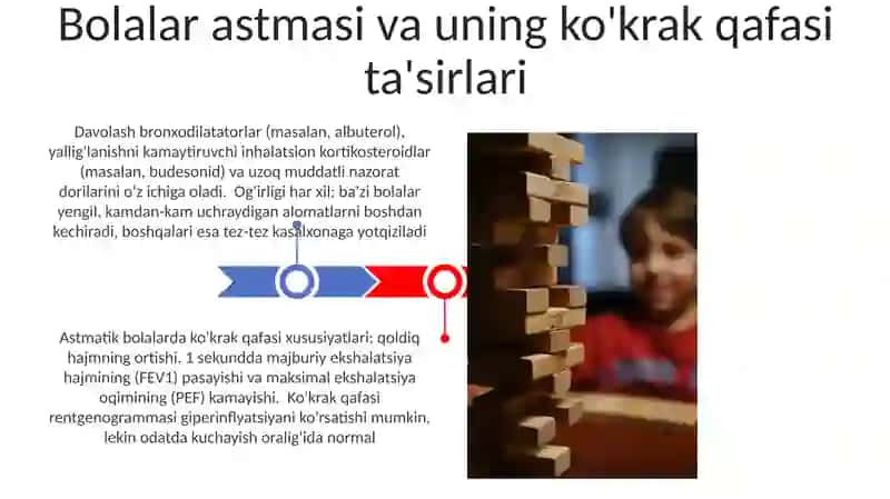 Bolalarda torakotopiya xususiyatlari 3