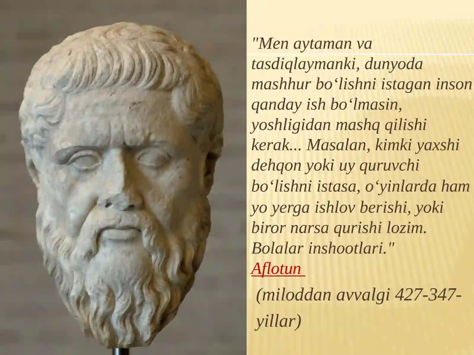 DIDAKTIK O‘YINLAR MAVZUSI 3