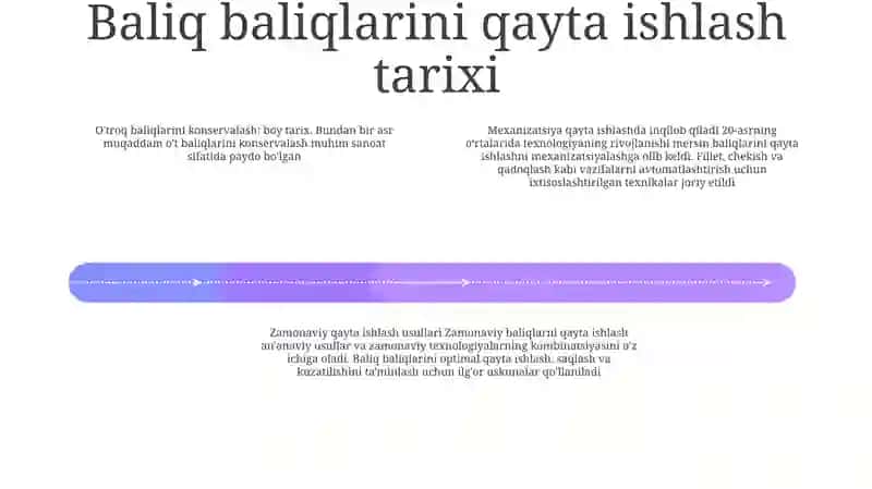 Sterjenlarni Mashinada Tayyorlash 3
