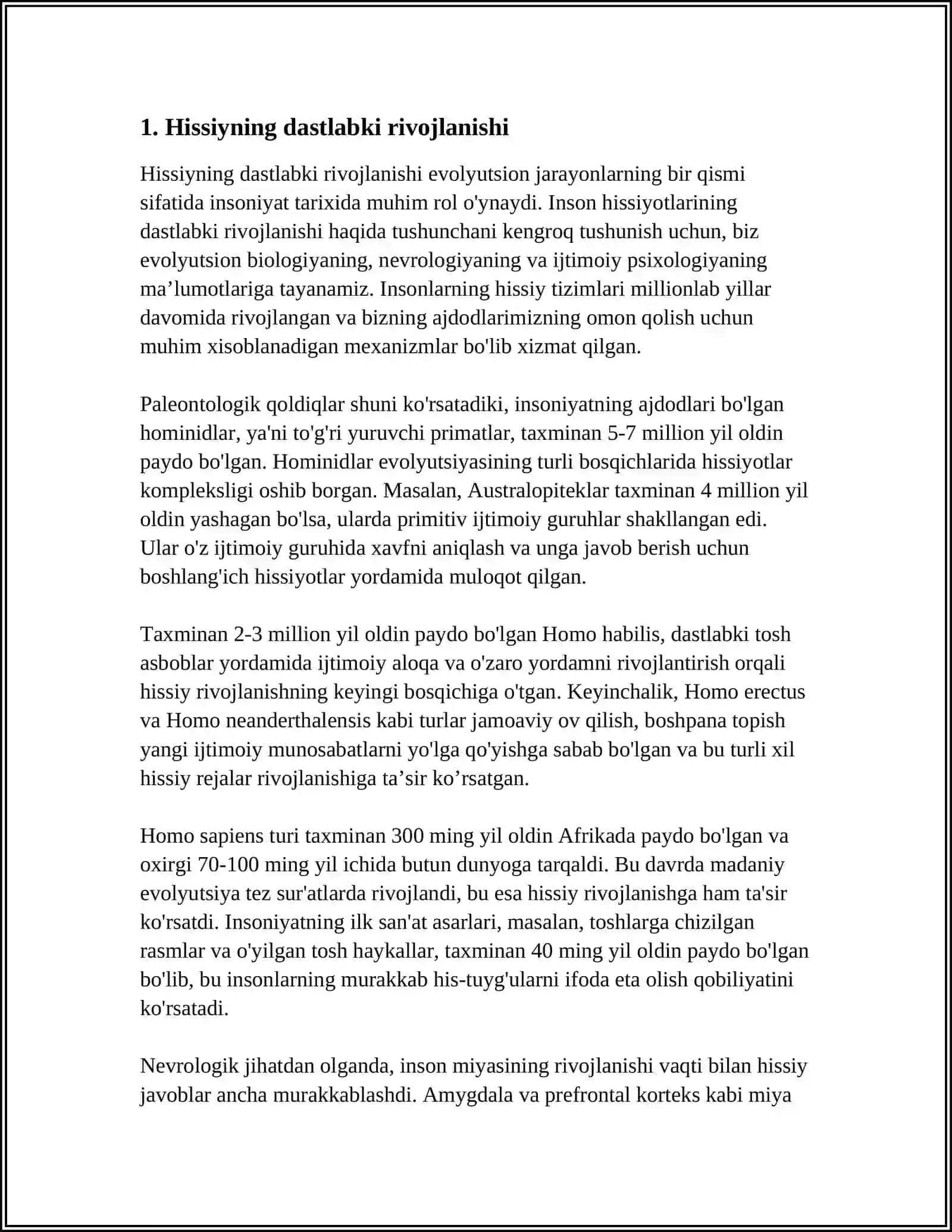 ONTOGENEZNING ILK BOSQICHLARIDA PSIXIK RIVOJLANISH XUSUSIYATLAR 3