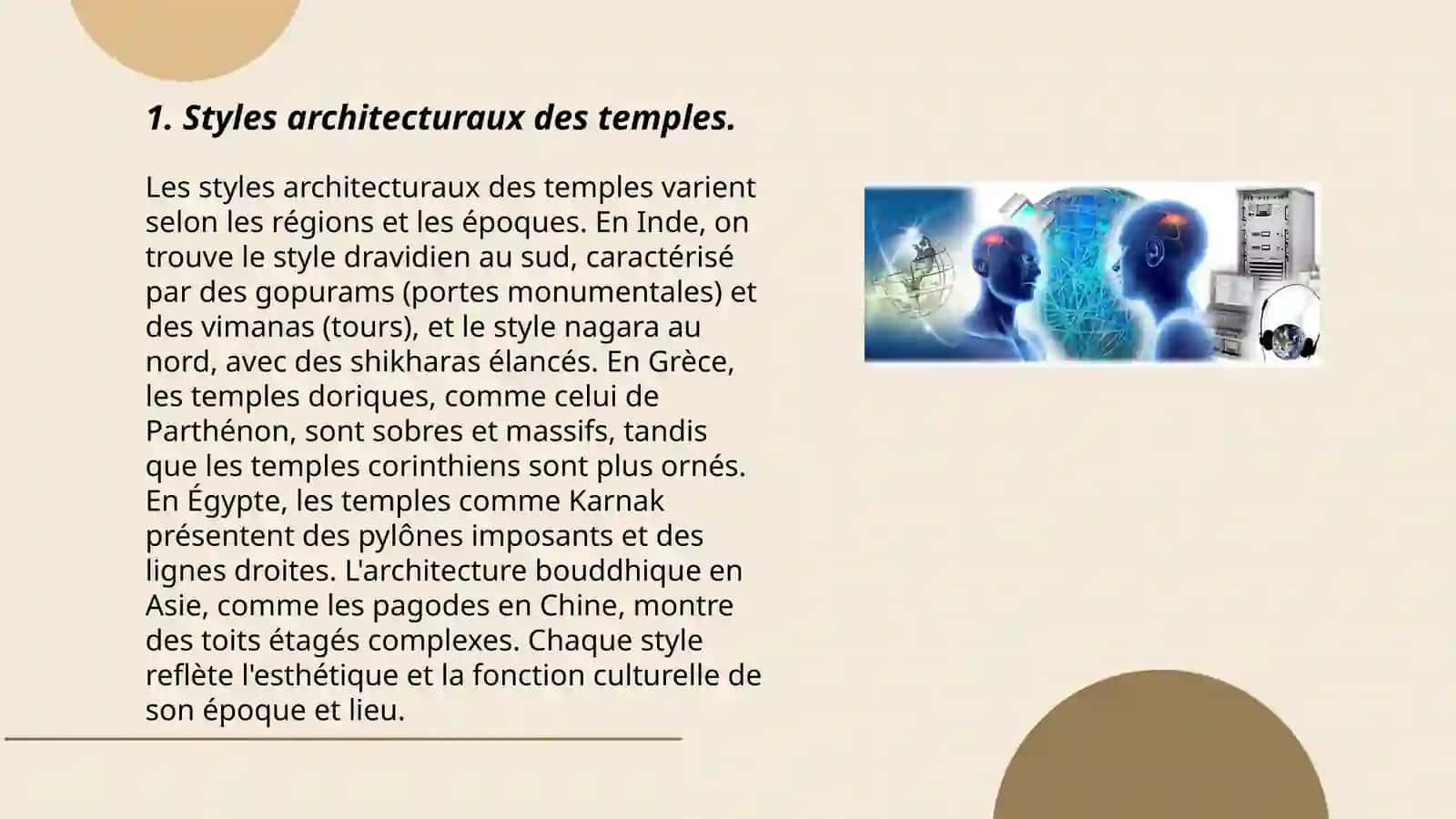 Xonaqohlar ularning arxitekrurasi va nima maqsadda qurilgani 3
