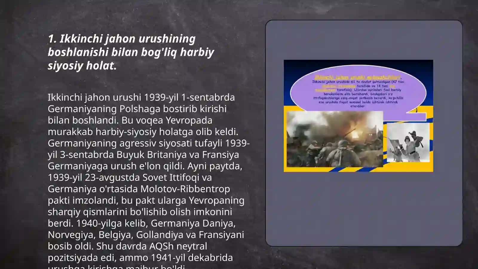 Barbarossa rejasi 3