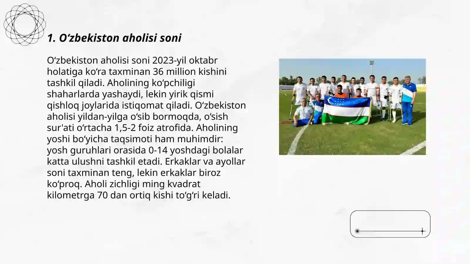 O‘zbekiston aholisi 3