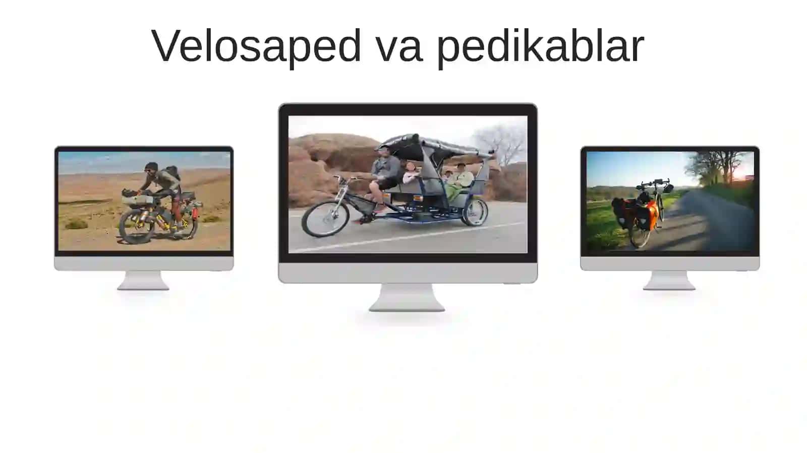 Maxmudovshoxjaxon 3