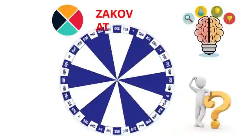Qon aylanish sistemasi. Yurakning tuzilishi. 3