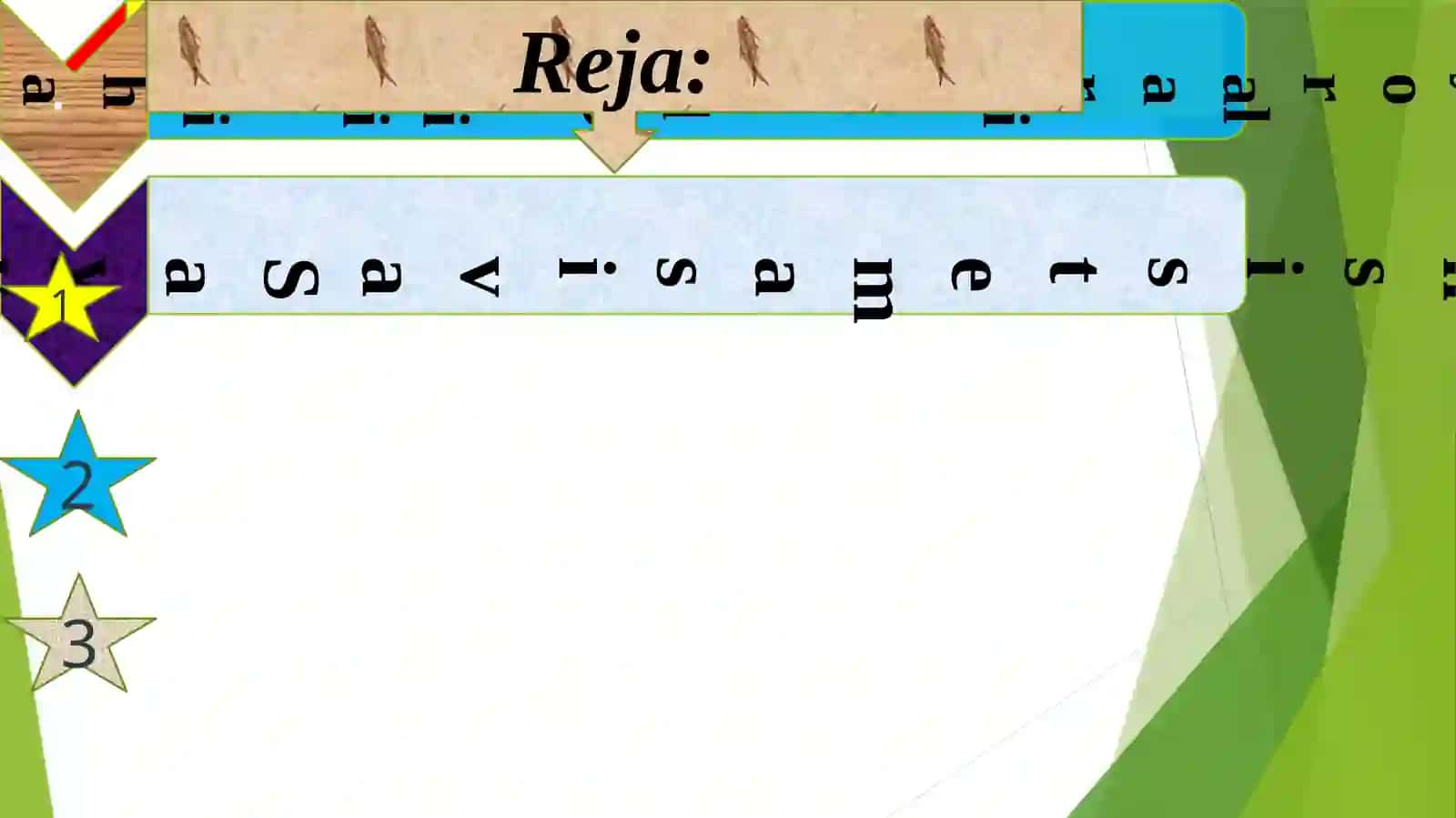 UMUMIY tabiiy geografiya 3