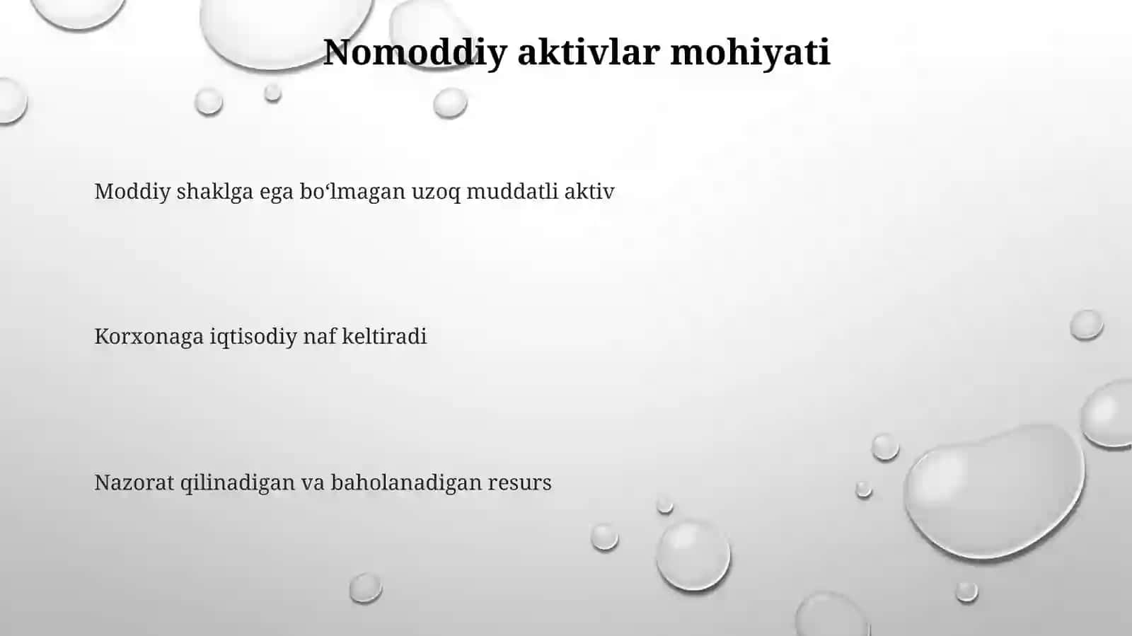Nomodiyaktivlar7 son BHMSva38 son MHXSlaritushunchavaularnifarqi 3