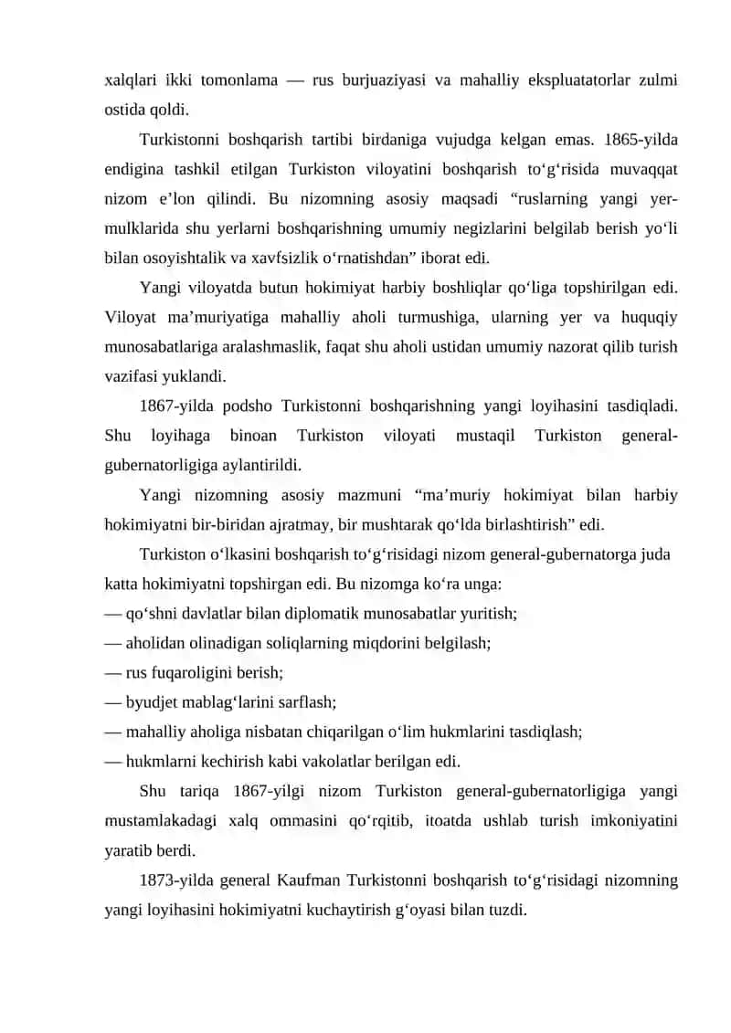 O‘rta Osiyo tarixiy geografiyasi 3
