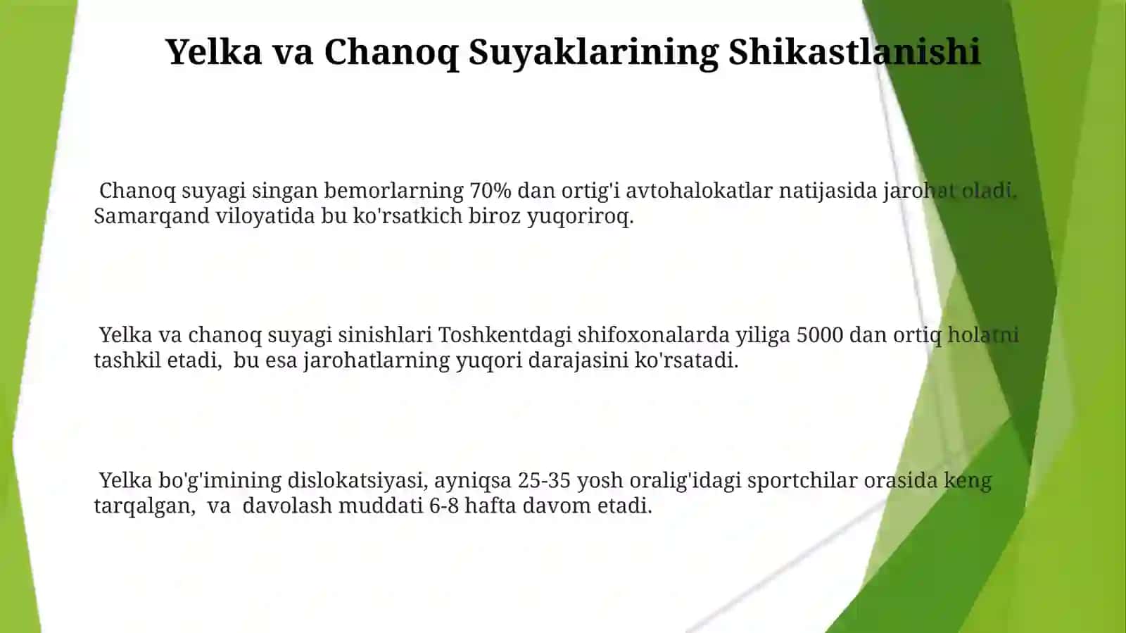 Chakkavachanoqsuyaglari 3