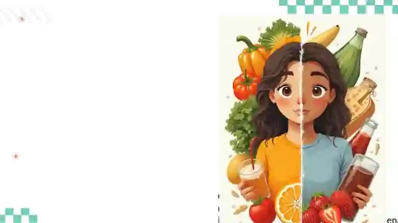 O‘quvchi yoshlar o‘rtasida sog‘lom turmush tarzini shakllantirish 3