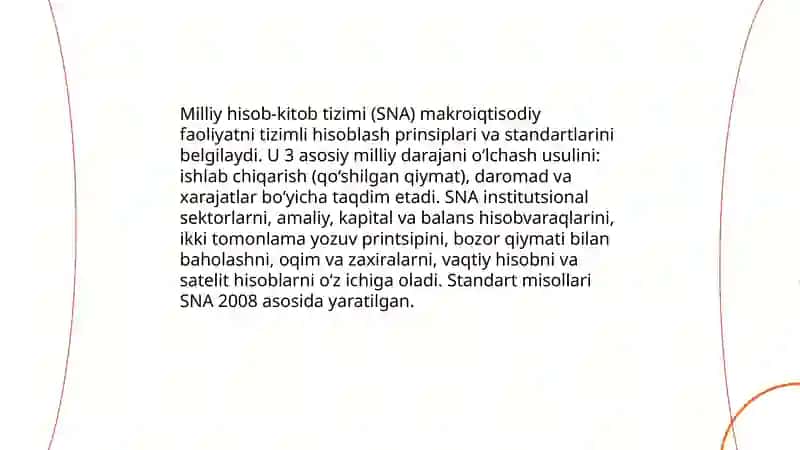 Makroiqtisodiy koʻrsatkichlarni hisoblashni umum nazariy asoslari 3