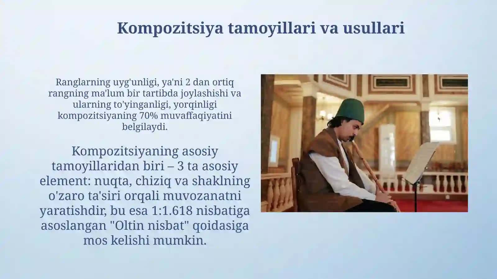 Yaxshiliqova Hadicha Bahrom qizi 3