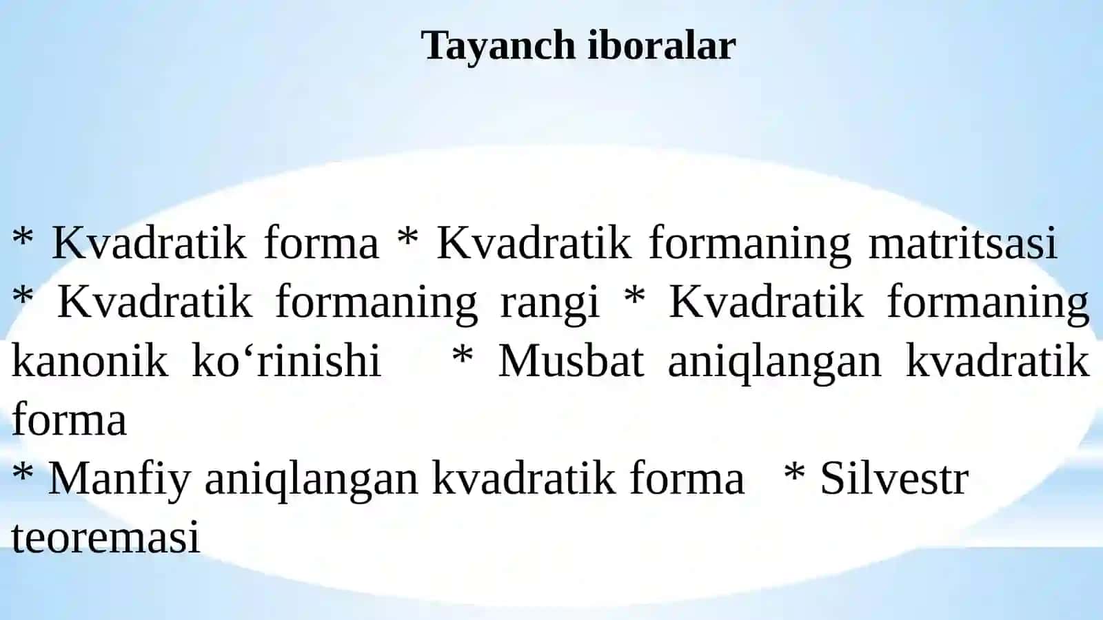 AMALIY MATEMATIKA1 3