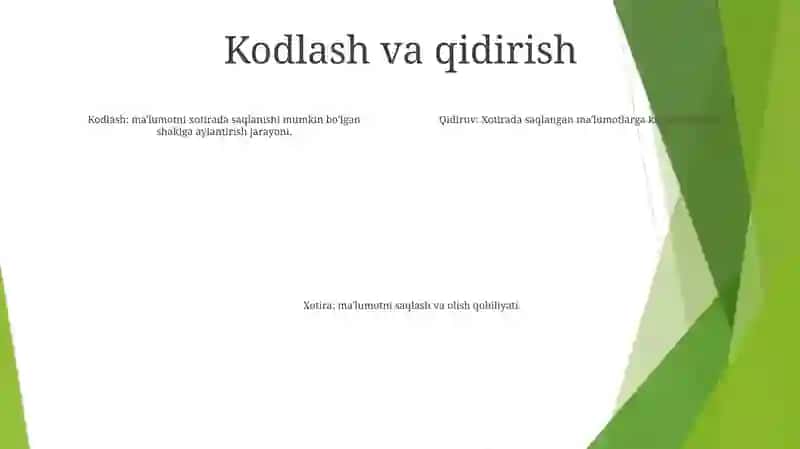 Guli 3
